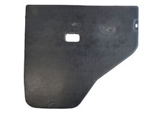 Mercedes Classe G W460 300GD