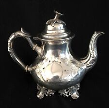 TRÈS BELLE VERSEUSE ANCIENNE