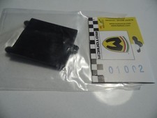 MOTONICA  01002 Battery Pack Holder