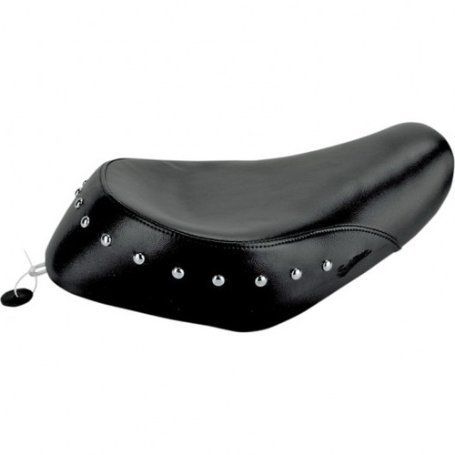 Saddlemen selle solo - saddlemen,
