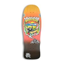 Santa Cruz Winkowski 8Ballr