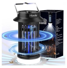 Lampe UV UltraViolet Anti