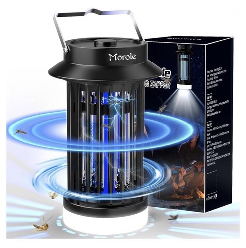 Lampe ultraviolet anti - uv,