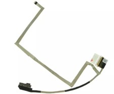 1pc Dell Latitude E5440