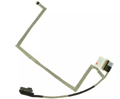 1pc dell latitude e5440 - 1pc,
