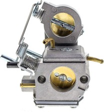Carburateur pour Husqvarna