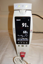 Masimo Radical 7 Oxymeter with docking station