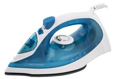 Fer repasser vapeur - repasser,