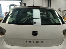 Hayon seat ibiza tdi mt - hayon,