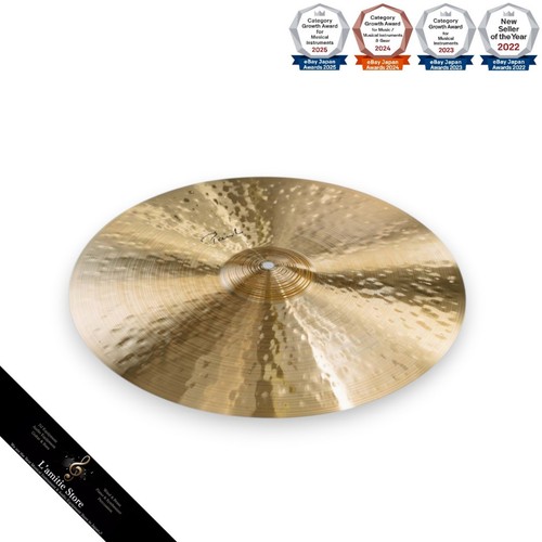 Paistee signature traditionals - signature,