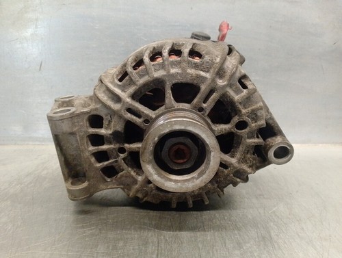 7g9n10300cc alternateur ford - 7g9n10300cc,