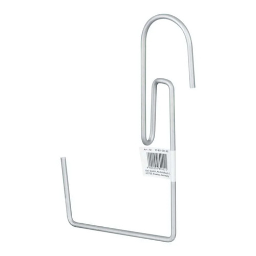 Support jardinière balcon - support,
