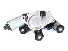Moteur VW Touareg II (7P) 3.0