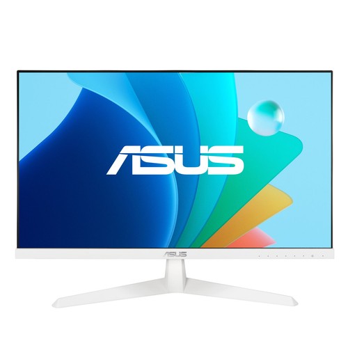 Asus vy249hgr écran pc - vy249hgr-w,