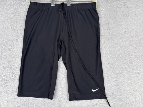 Nike shorts adult black gay - nike,