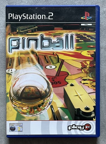 Sony playstation ps2 - playstation,