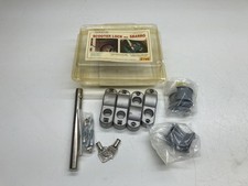 antivol MOD. SBARRO pour
