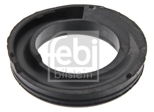 Original febi bilstein - original,