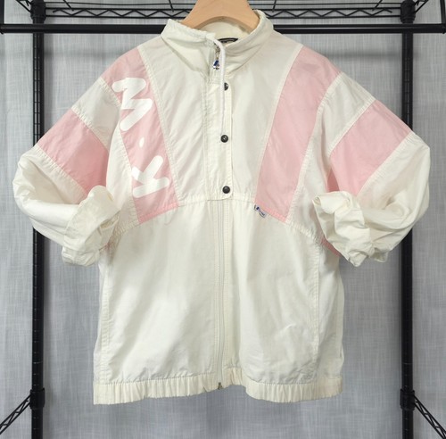 Way vintage made france - k-way,