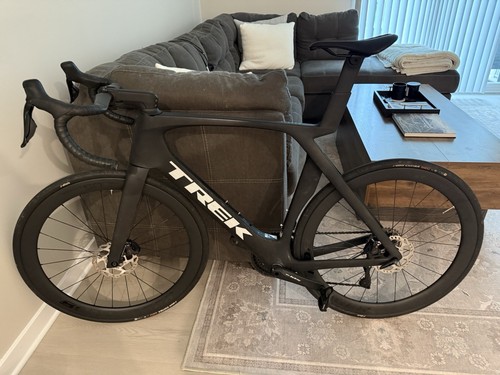 Trek madone 60cm 2023 - trek, sl6