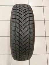 Pneu 165/65 R15 81 T NOKIAN 4
