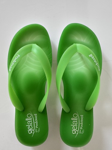 Tongs femme gelato - femme,
