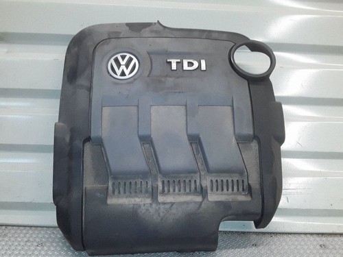 Volkswagen polo 2011 - volkswagen,