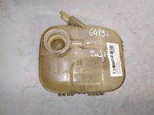 Réservoir de compensation Opel Zafira (M75) MPV 1.9 CDTI (Z19DT) 2008 93183141