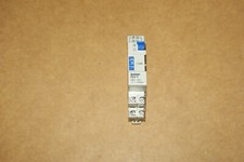 MINUTERIE MODULABLE THEBEN ELPA 8 MARCHE FORCEE OU 7MN DE FONCTIONNEMENT