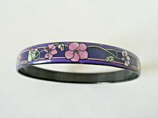 Bracelet Emaillé MICHAELA FREY