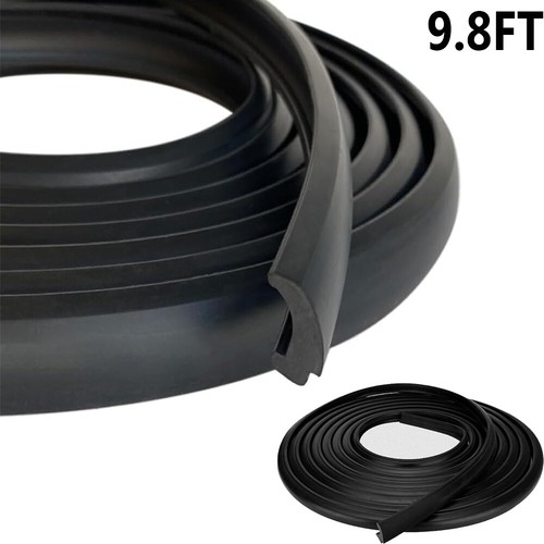 Truck window weatherproof - truck,