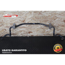 Barre Stabilisateur Avant Peugeot 207 SW (WK)(07-15) 1.6 HDI 90CV 66KW COD