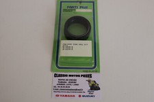 CR250/500 HONDA  ANNEE 1996