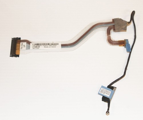 Genuine oem lcd - genuine,