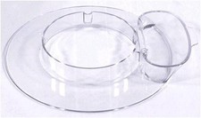 Couvercle bol kenwood pour - kenwood,