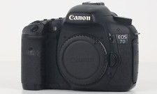 Canon 7D