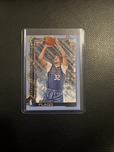 2025 topps basketball - topps,