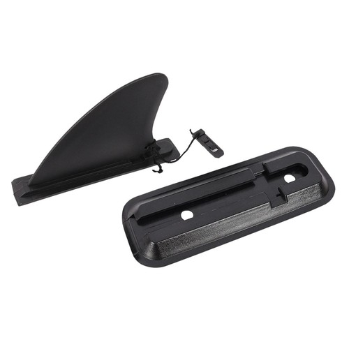 Planches surf thruster fins - planches,