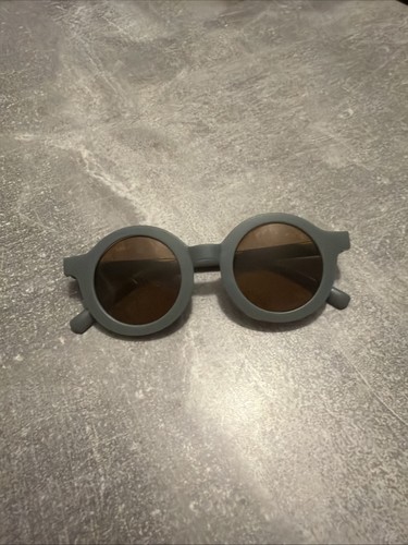 Lunettes soleil enfant - lunettes, de