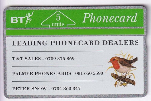 Europe telecarte phonecard - europe, /