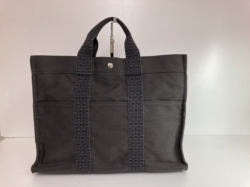 Sac main unisexe - sac,