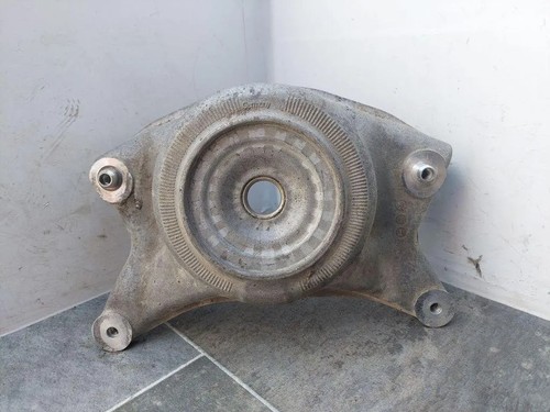 Audi 8ec d - a4, 8ec,