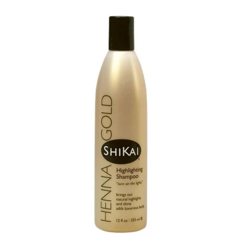 Shampoing metteur valeur - shampoing, en