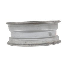 Jante tôle - Renault TWINGO I