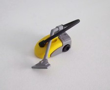 Playmobil maison - playmobil,