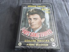 DVD NEUF   PHILIPE / BRASSEUR