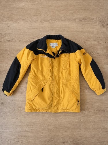Veste columbia titanium - veste,