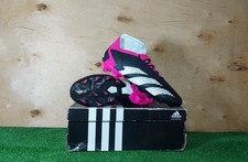 Adidas Predator Accuracy.1 Low