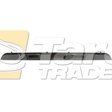 Pièce Moulée De Hayon Pour Mercedes Vito/Viano/V-class 1996.2-2003.1