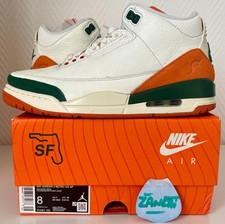 Nike air jordan retro - nike, 3